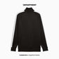 PUMA T7 ALWAYS ON