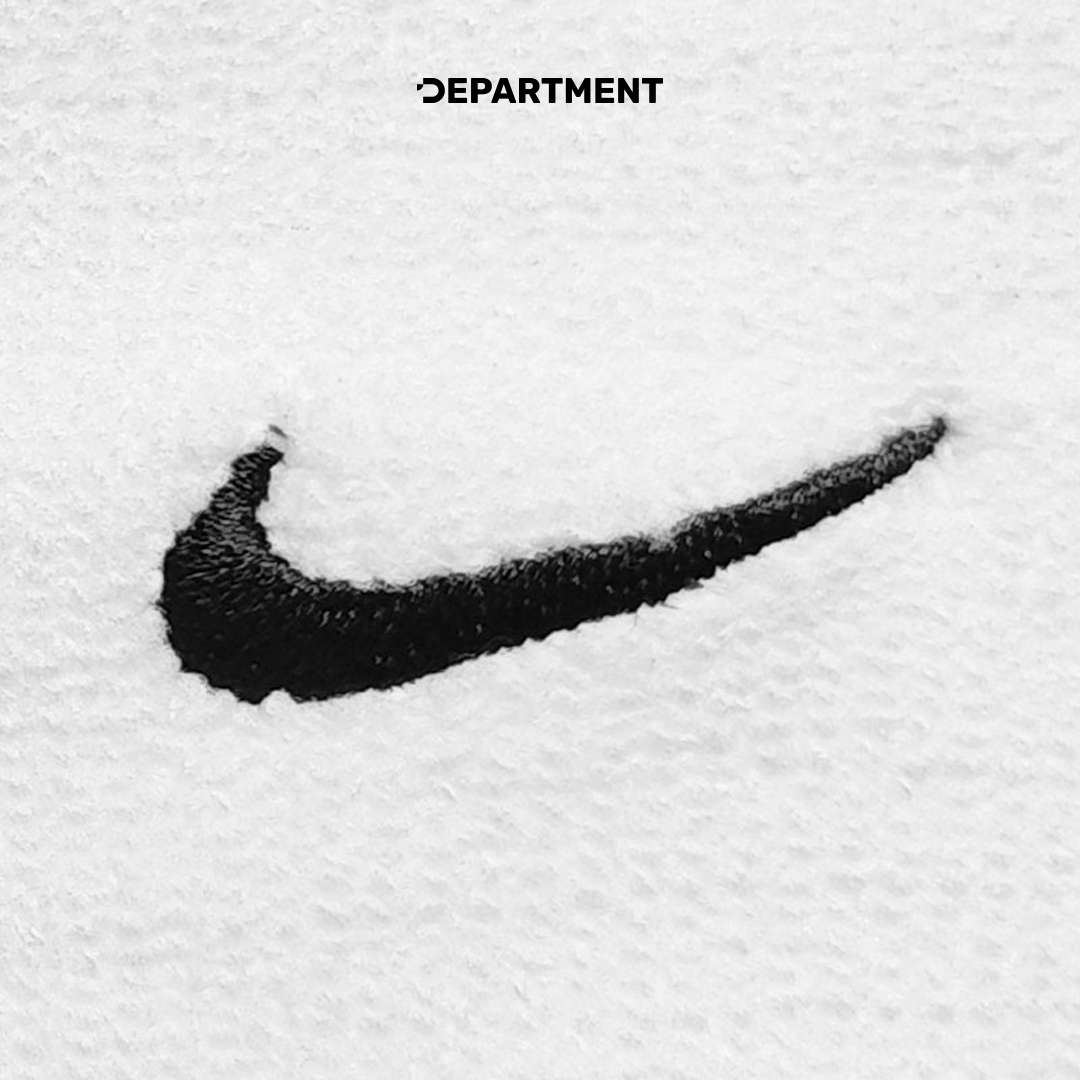 NIKE PREMIER 2 PK
