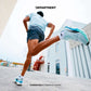 PUMA VELOCITY NITRO 4