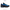 NIKE AIR MAX 95 SP X STASH 2024