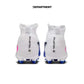 NIKE JR PHANTOM 6 HIGH CLUB FG/MG