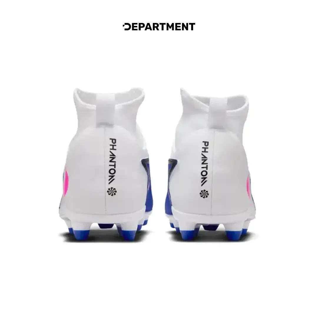NIKE JR PHANTOM 6 HIGH CLUB FG/MG