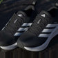 ADIDAS SUPERNOVA EASE 2
