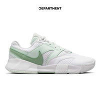 NIKE W COURT LITE 4