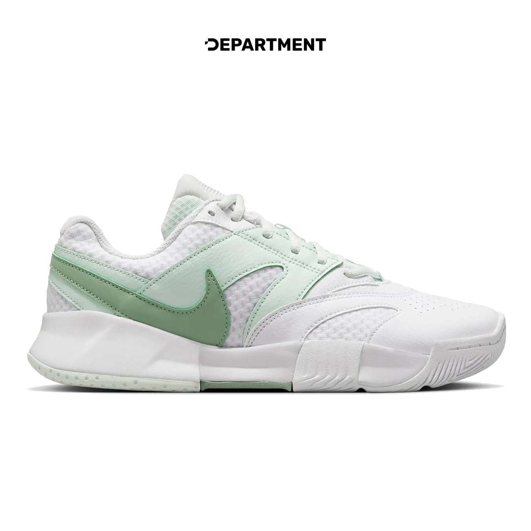 NIKE W COURT LITE 4