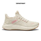 PUMA WN'S SOFTRIDE ENZO 5 SLIP TECH