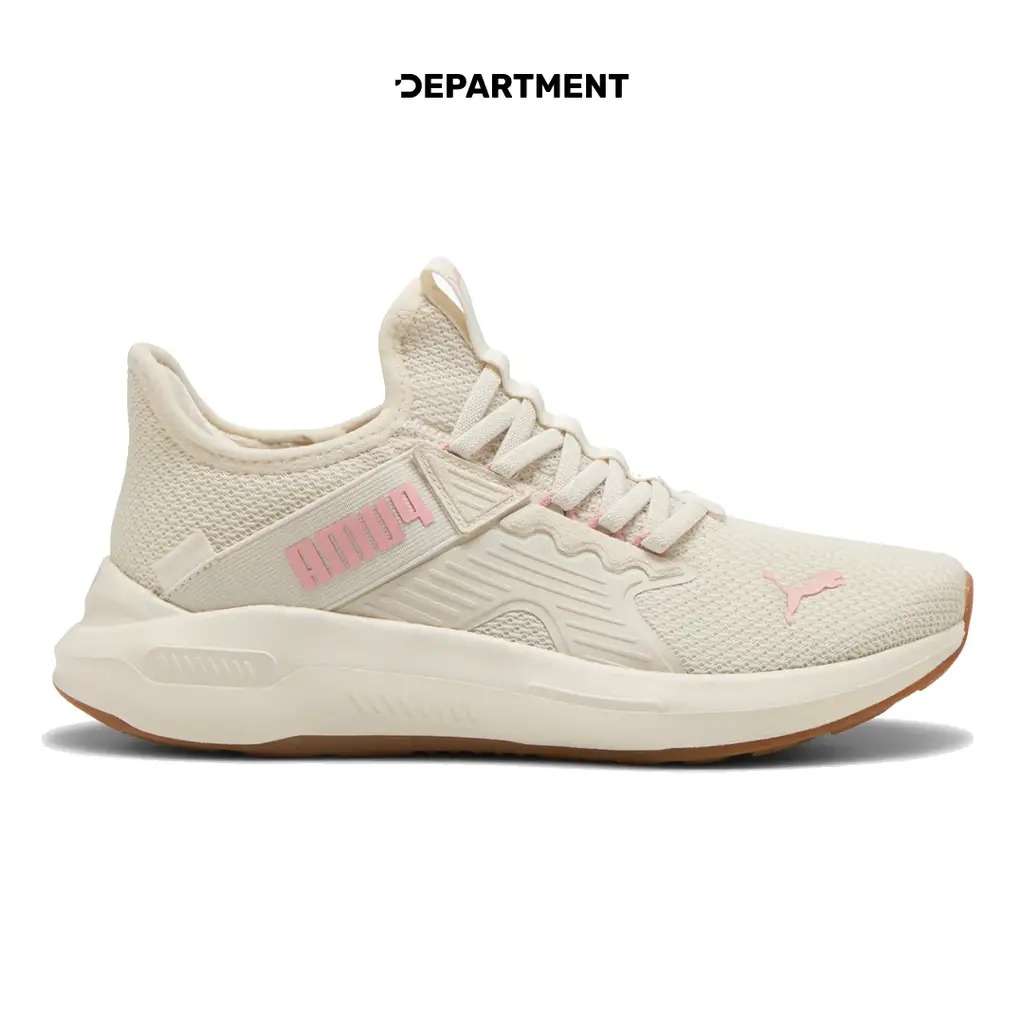 PUMA WN'S SOFTRIDE ENZO 5 SLIP TECH