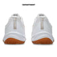 ASICS COURT CONTROL FF 4