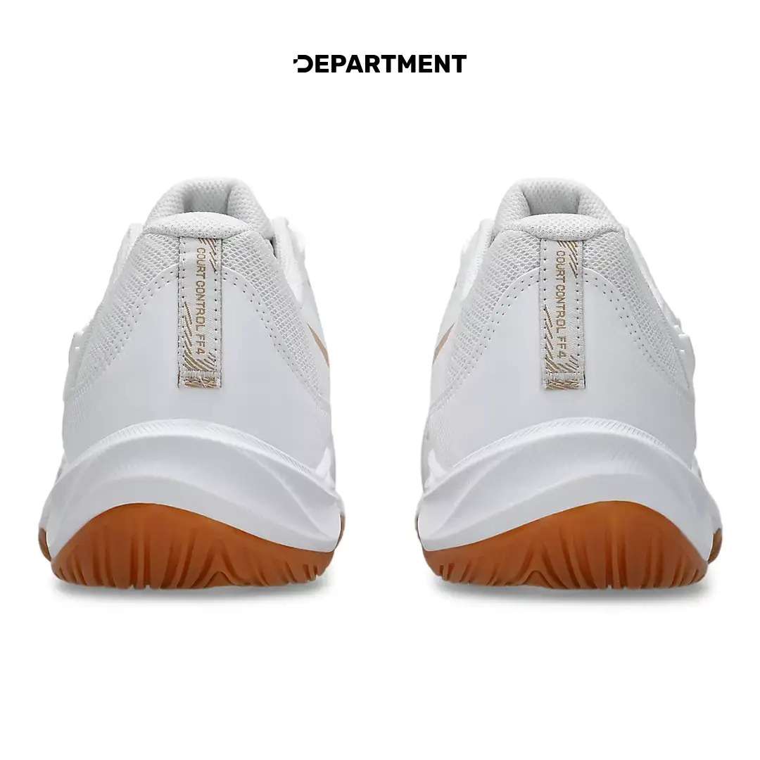 ASICS COURT CONTROL FF 4