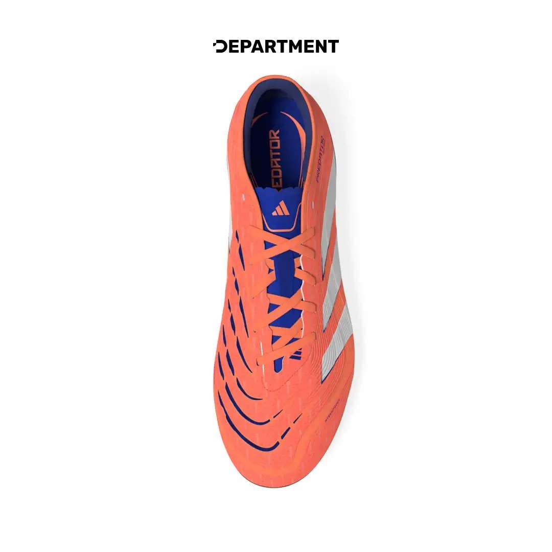 ADIDAS PREDATOR PRO FG