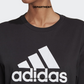ADIDAS FUTURE ICONS BADGE OF SPORT