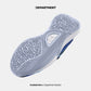 UNDER ARMOUR LOCKDOWN 7 LOW