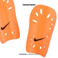 NIKE J GUARD