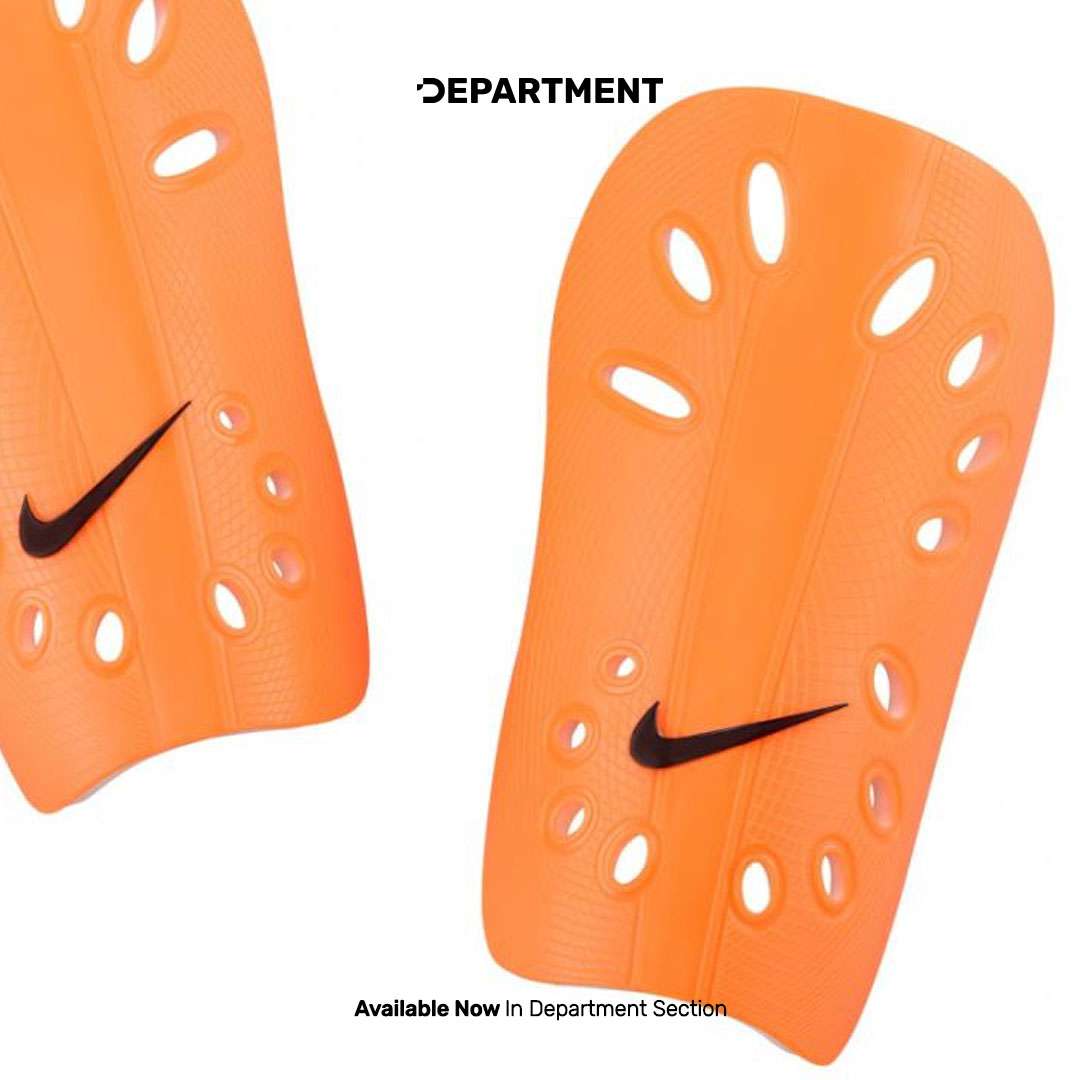 NIKE J GUARD