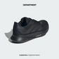 ADIDAS DURAMO SL2 W