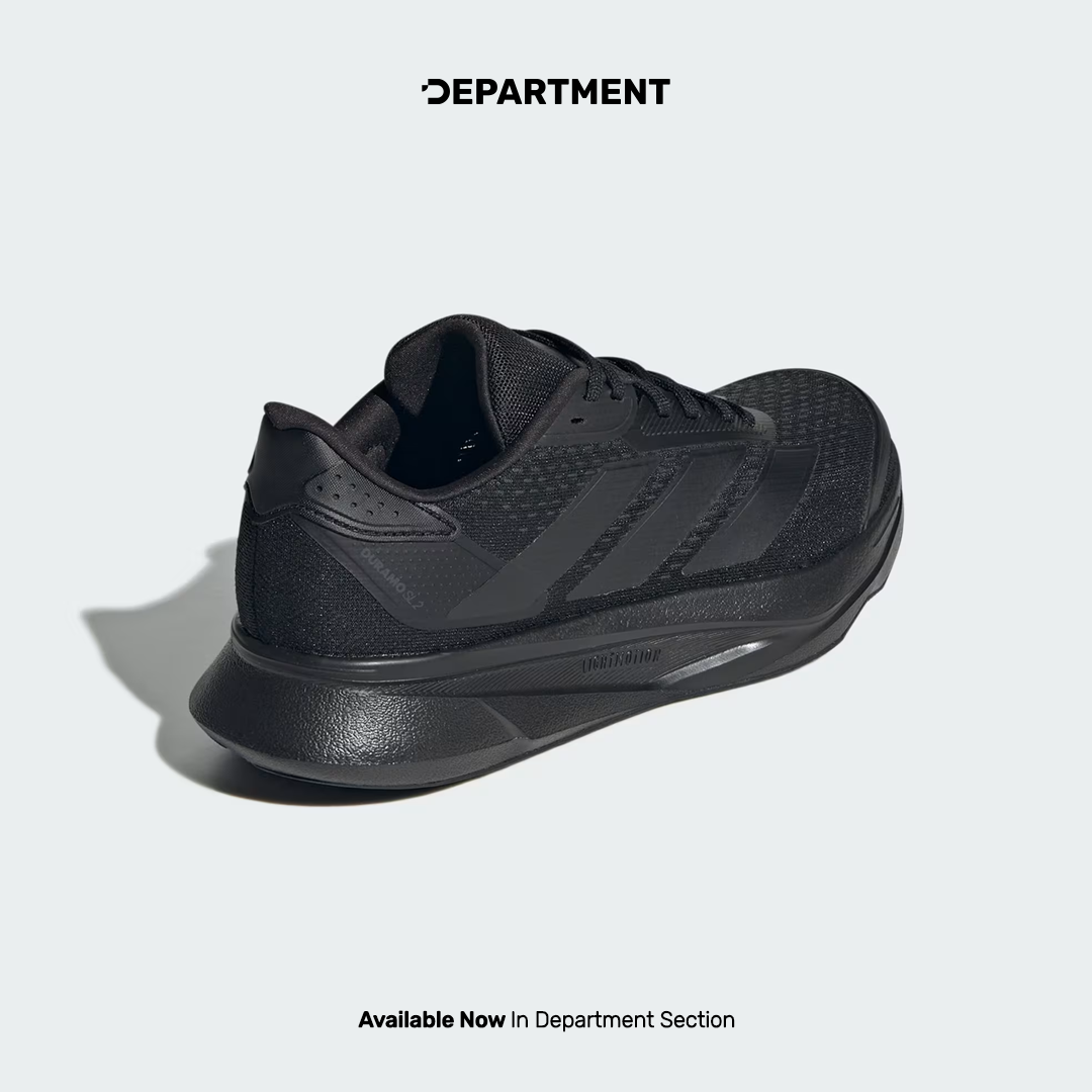 ADIDAS DURAMO SL2 W