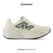 NEW BALANCE FRESH FOAM X MORE V5