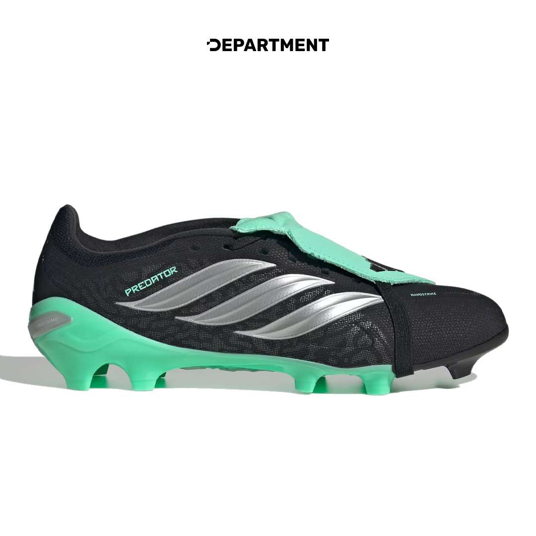 ADIDAS PREDATOR LEAGUE FT FG