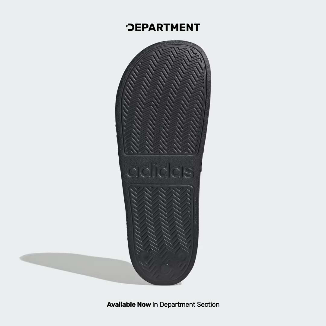 ADIDAS ADILETTE SHOWER MANCHESTER UNITED