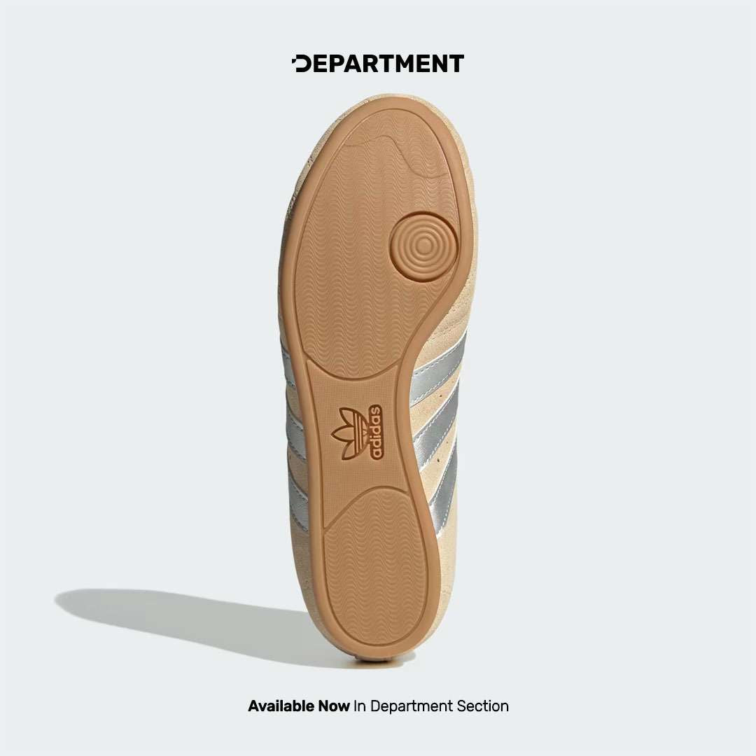 ADIDAS TAEKWONDO LACE