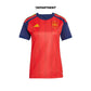 ADIDAS SPAIN 2026 WORLD CUP HOME