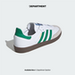 ADIDAS SAMBA OG