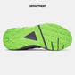 UNDER ARMOUR CHARGED COMMIT TR 5