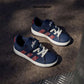 ADIDAS GRAND COURT X MARVEL SPIDER-MAN