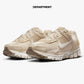 NIKE W ZOOM VOMERO 5