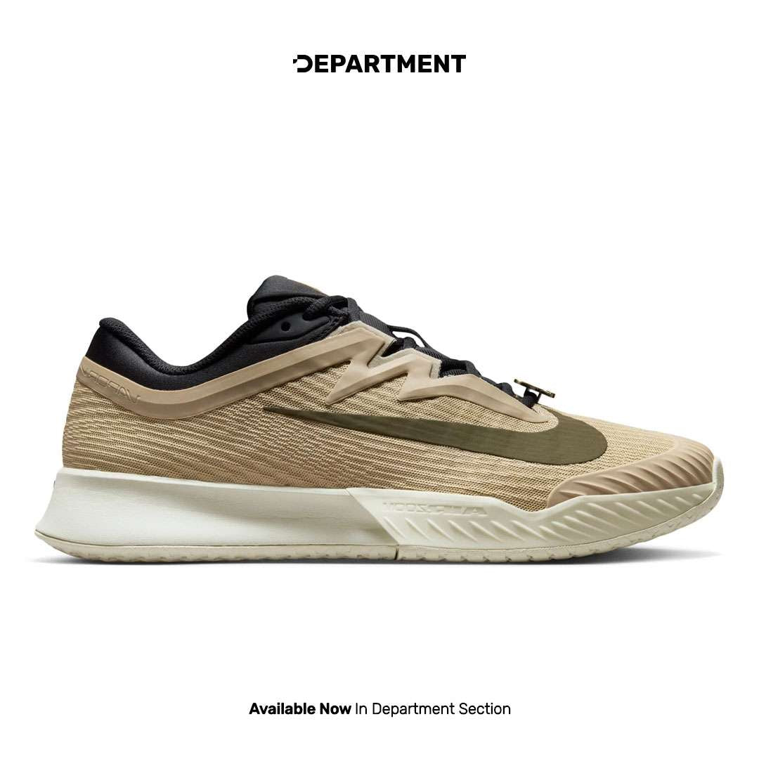 NIKE M ZOOM VAPOR PRO 3 HERITAGE