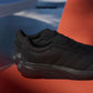 ADIDAS LIGHTSHIFT 2.0