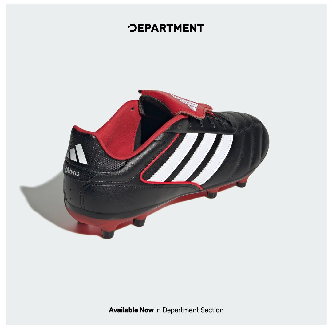 ADIDAS COPA GLORO 2 FG