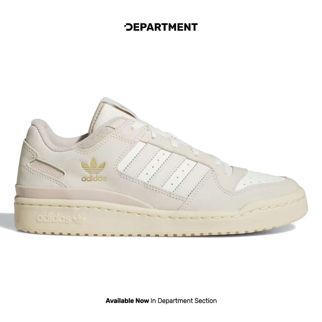 ADIDAS FORUM LOW CL