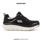 SKECHERS D'LUX WALKER INFINITE MOTION