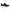 SKECHERS D'LUX WALKER INFINITE MOTION