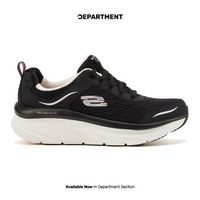 SKECHERS D'LUX WALKER INFINITE MOTION