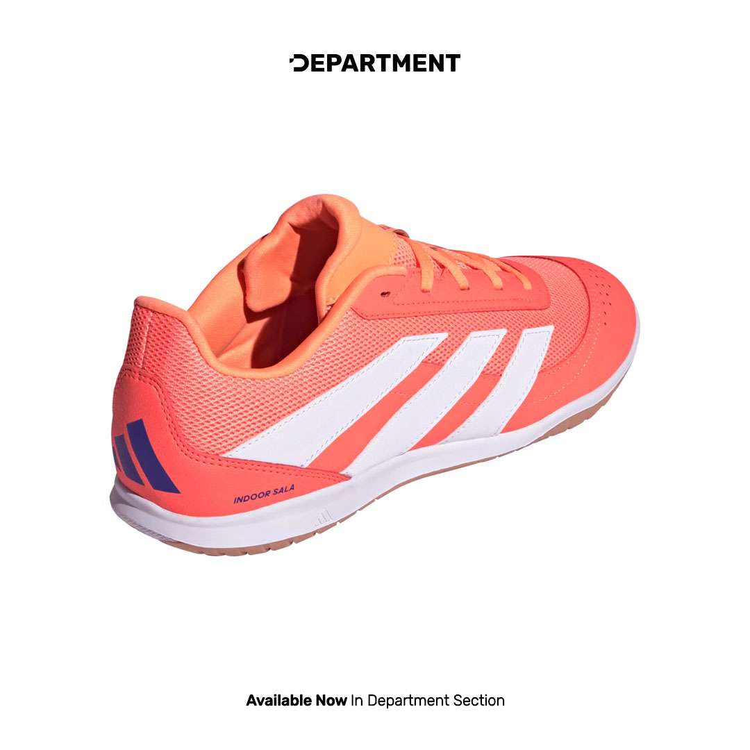 ADIDAS PREDATOR CLUB IN SALA