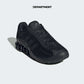 ADIDAS MEGARIDE O1