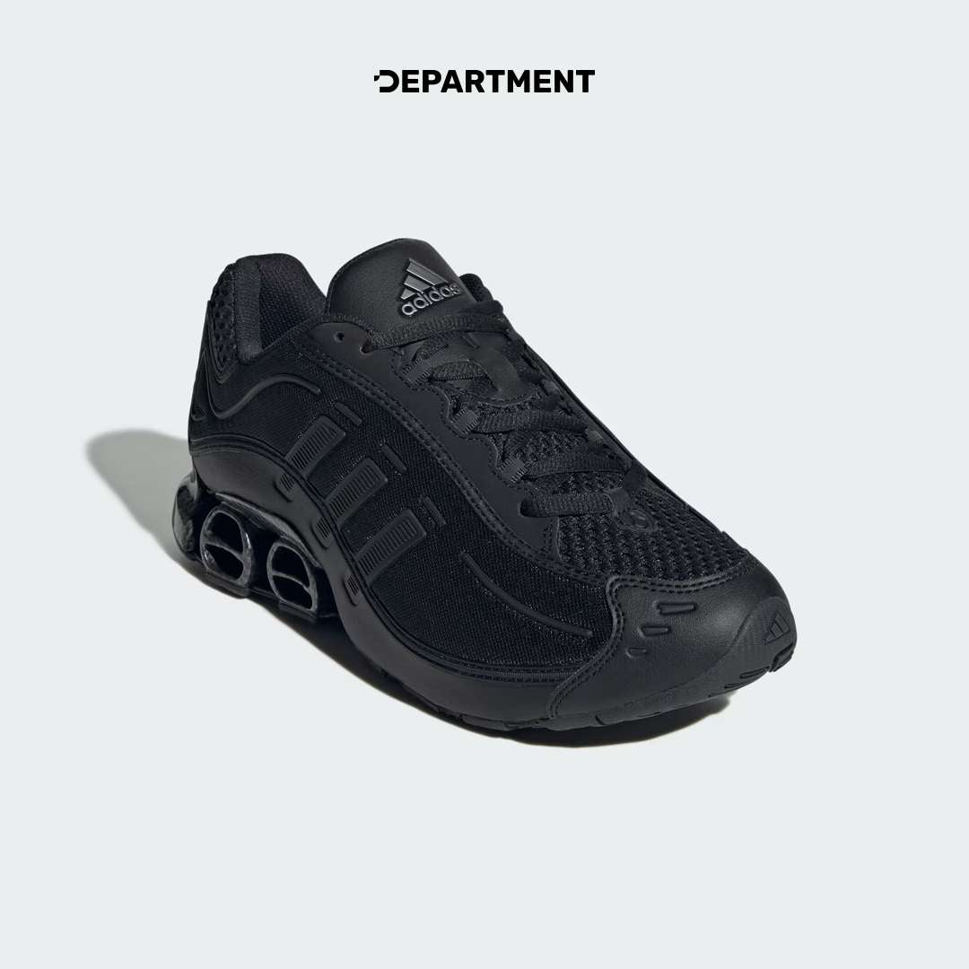 ADIDAS MEGARIDE O1
