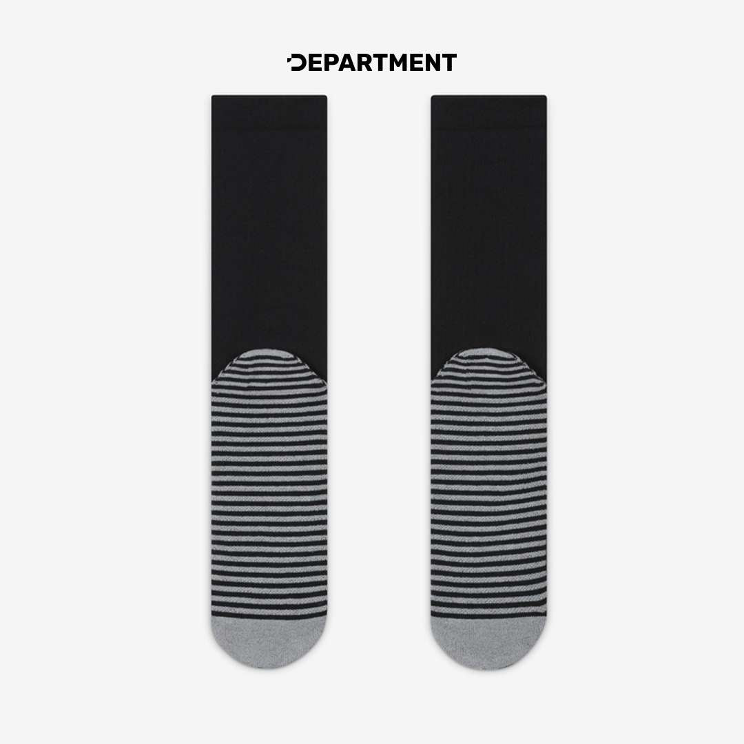 NIKE STRIKE CREW WC22 TEAM