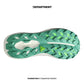 ASICS TRABUCO 14