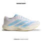 ADIDAS ADIZERO EVO SL WOVEN