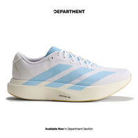ADIDAS ADIZERO EVO SL WOVEN