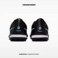 NIKE TIEMPO MAESTRO ACADEMY TF "SHADOW PACK"