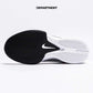 NIKE AIR ZOOM G.T. CUT ACADEMY EP