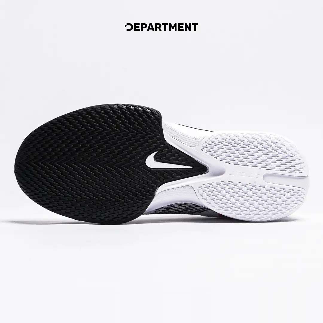NIKE AIR ZOOM G.T. CUT ACADEMY EP