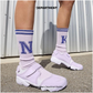 NIKE WMNS AIR RIFT