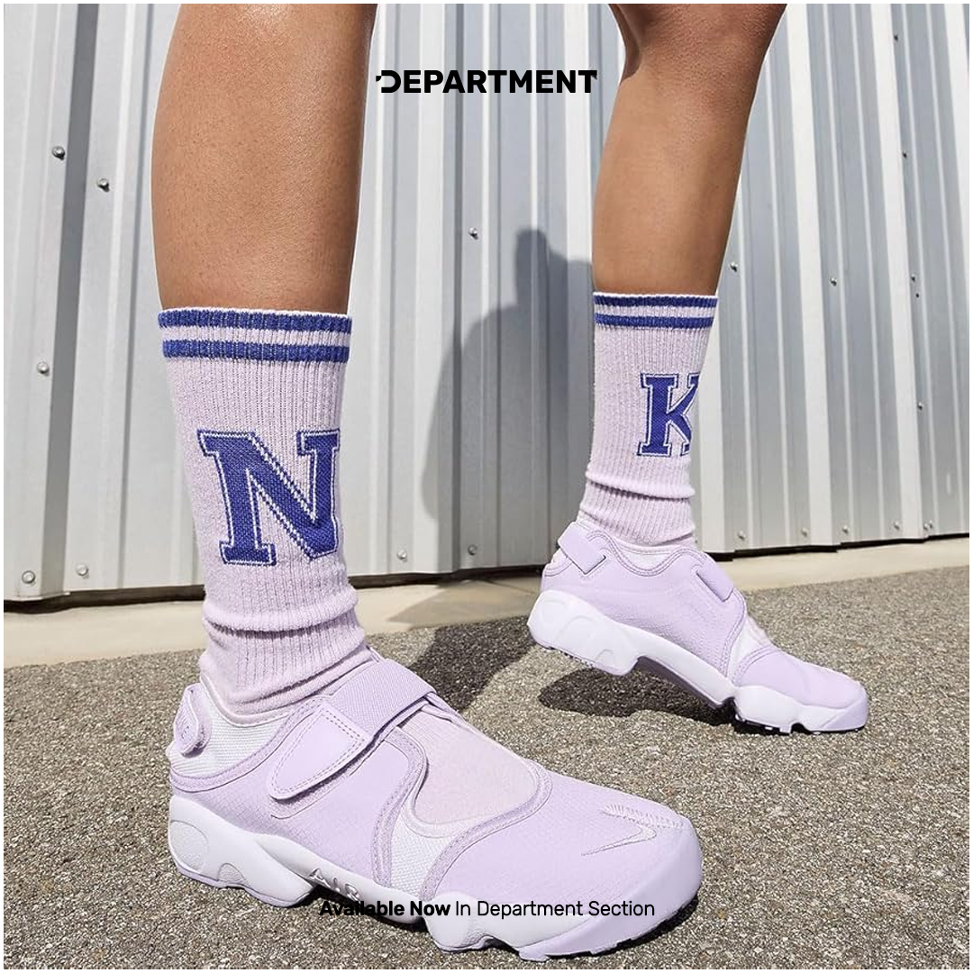 NIKE WMNS AIR RIFT