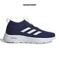 ADIDAS CLOUDFOAM MOVE SOCK