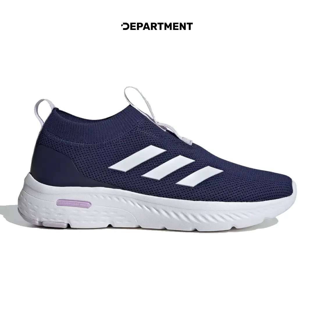 ADIDAS CLOUDFOAM MOVE SOCK